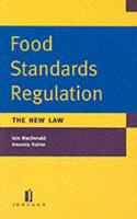 Food Standards Regulation