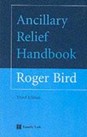 Ancillary Relief Handbook