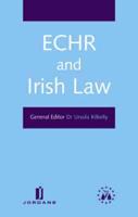 ECHR and Irish Law