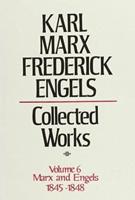 Collected Works