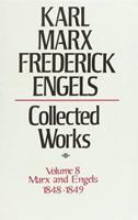 Collected Works