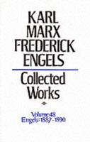 Collected Works