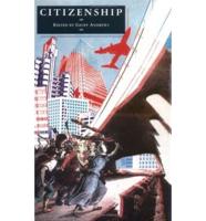 Citizenship