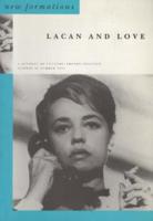 Lacan and Love