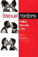 Bisexual Horizons