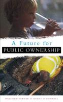 A Future for Public Ownership