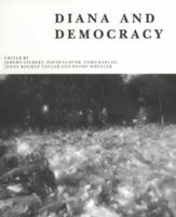 Diana and Democracy