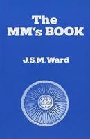 The Mm Handbook