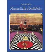 Masonic Halls of North Wales