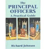 Principal Officers