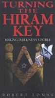 Turning the Hiram Key