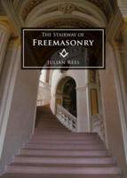 The Stairway of Freemasonry