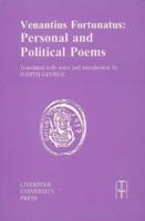 Personal and Political Poems