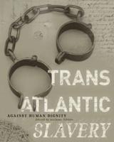 Transatlantic Slavery