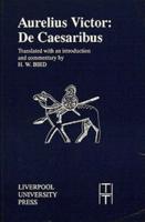 Liber De Caesaribus
