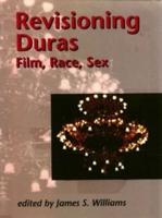 Revisioning Duras