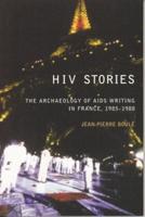 HIV Stories