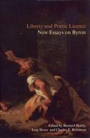 Liberty and Poetic Licence