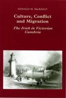 Culture, Conflict and Migration