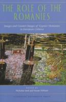 The Role of the Romanies