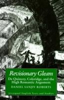 Revisionary Gleam