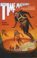 The History of the Science-Fiction Magazine