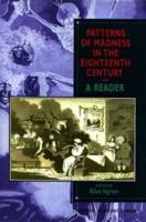 Patterns of Madness in the Eighteenth Century