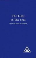 The Light of the Soul