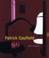 Patrick Caulfield