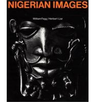 Nigerian Images