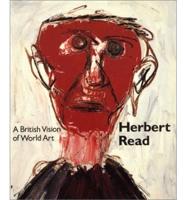 Herbert Read