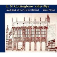 L.N. Cottingham