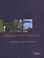 Influence and Originality