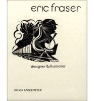 Eric Fraser