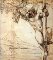 The Drawings of Annibale Carracci