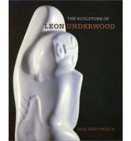The Sculpture of Leon Underwood