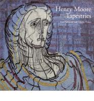 Henry Moore Tapestries