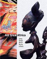 Art from Africa