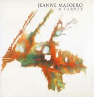 Jeanne Masoero