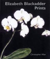 Elizabeth Blackadder Prints