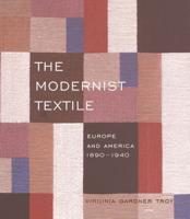 The Modernist Textile