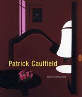 Patrick Caulfield - Paintings