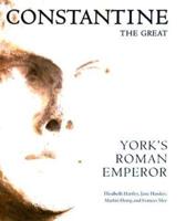 Constantine the Great