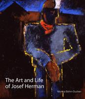 The Art and Life of Josef Herman