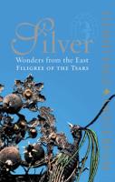 Silver Wonders from the East