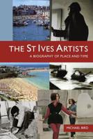 The St Ives Artists