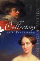 Collectors in St Petersburg