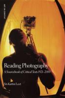 Reading Photography