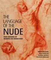 The Language of the Nude