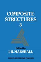 Composite Structures 3